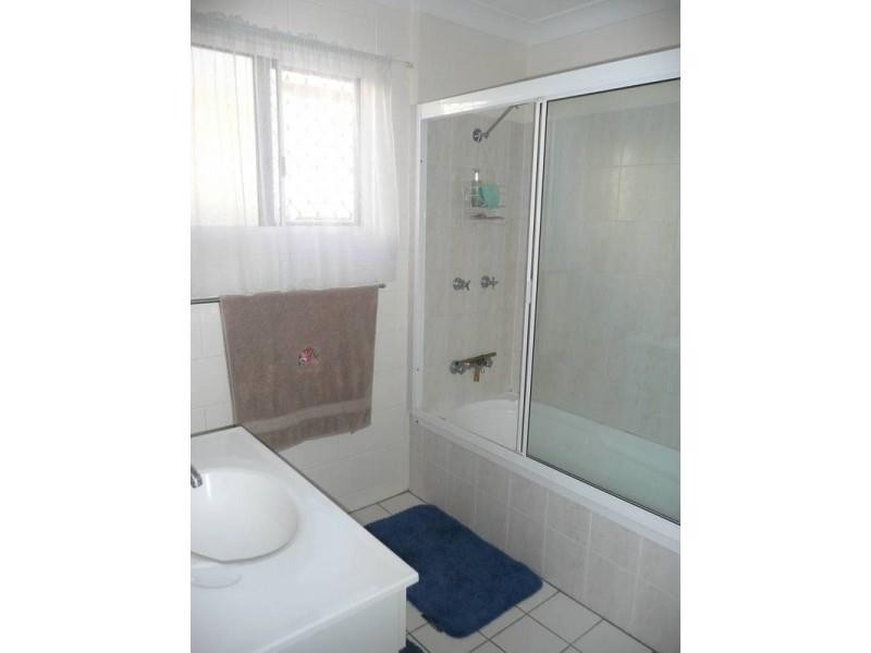 106 Leichhardt Street, Bowen QLD 4805