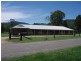 763 Muscle Creek Road, Muswellbrook NSW 2333