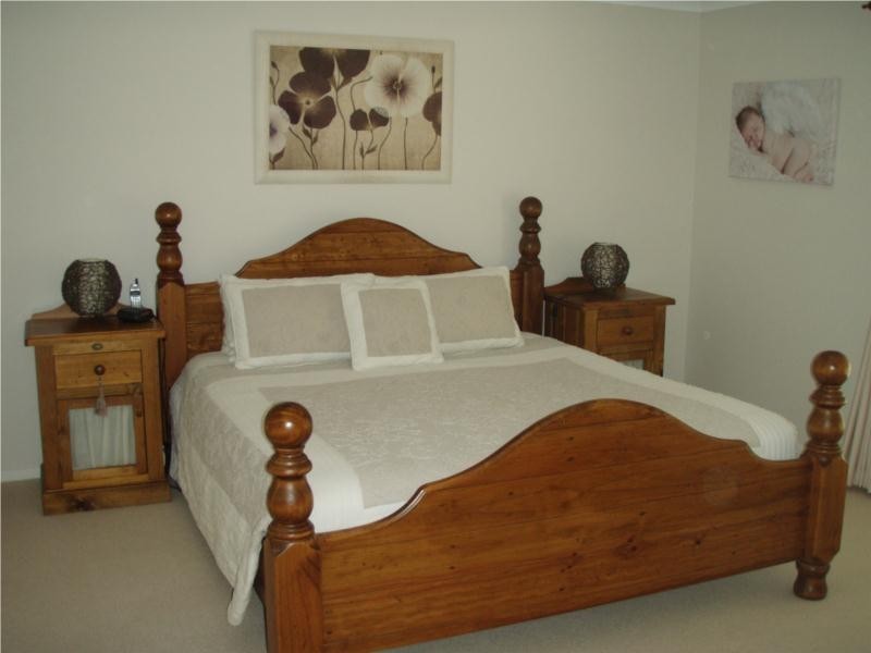 763 Muscle Creek Road, Muswellbrook NSW 2333