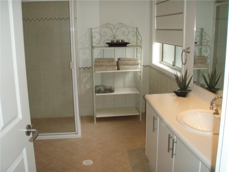 763 Muscle Creek Road, Muswellbrook NSW 2333