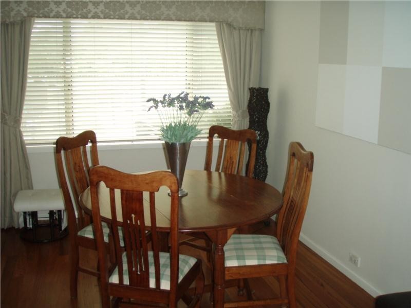 763 Muscle Creek Road, Muswellbrook NSW 2333