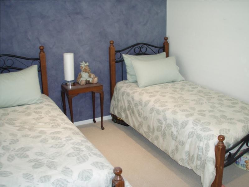 763 Muscle Creek Road, Muswellbrook NSW 2333