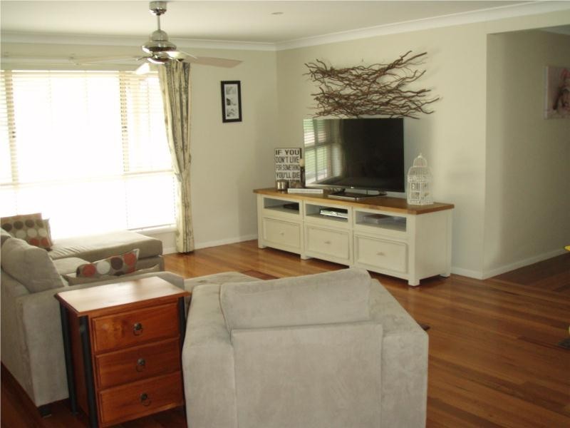 763 Muscle Creek Road, Muswellbrook NSW 2333