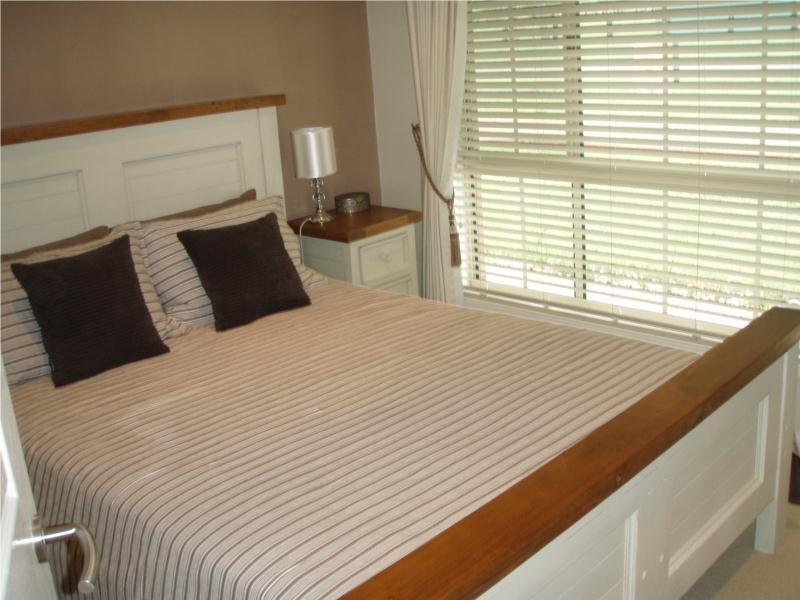 763 Muscle Creek Road, Muswellbrook NSW 2333