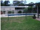 763 Muscle Creek Road, Muswellbrook NSW 2333