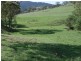 763 Muscle Creek Road, Muswellbrook NSW 2333