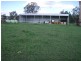 763 Muscle Creek Road, Muswellbrook NSW 2333