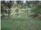 763 Muscle Creek Road, Muswellbrook NSW 2333