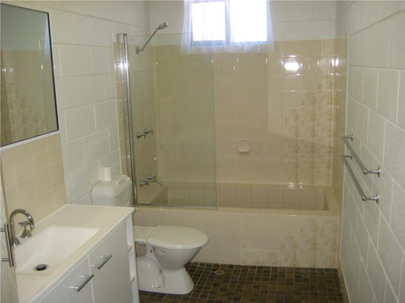 93 Cay Street, Saunders Beach QLD 4818