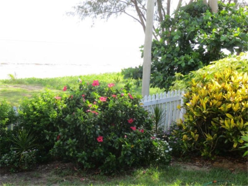 93 Cay Street, Saunders Beach QLD 4818