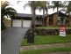 15 Gambia street, Kearns NSW 2558
