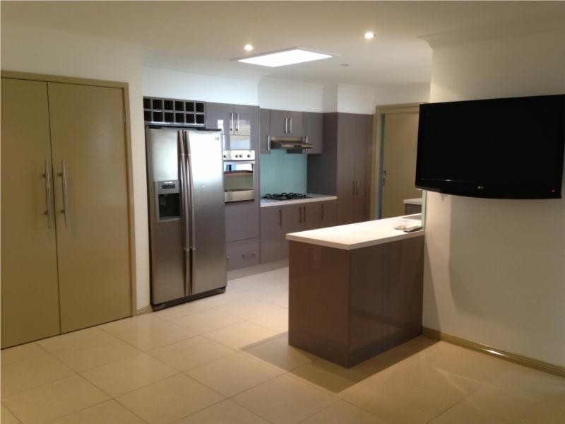 15 Gambia street, Kearns NSW 2558