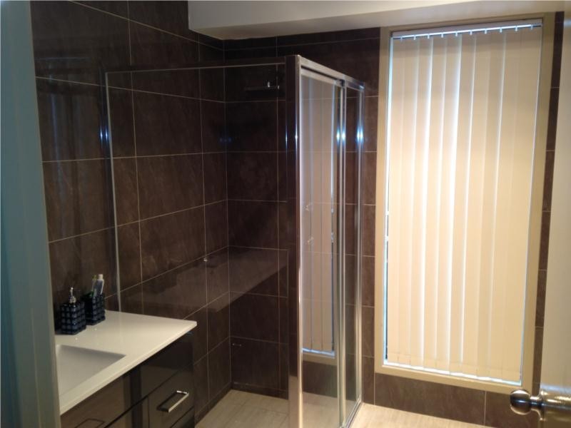 15 Gambia street, Kearns NSW 2558