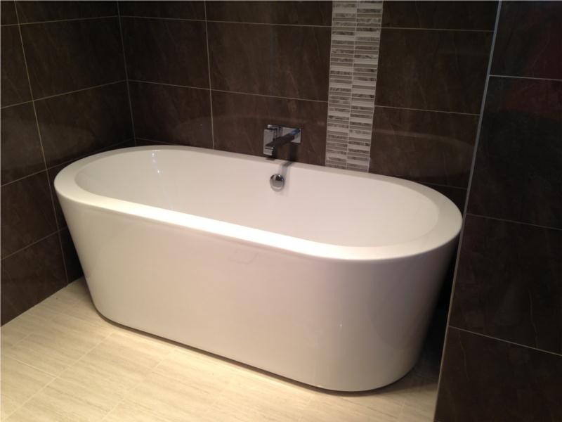 15 Gambia street, Kearns NSW 2558