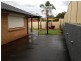 15 Gambia street, Kearns NSW 2558