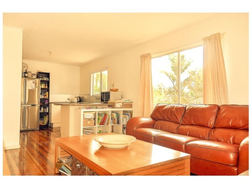 44 Tansey Street, Beenleigh QLD 4207