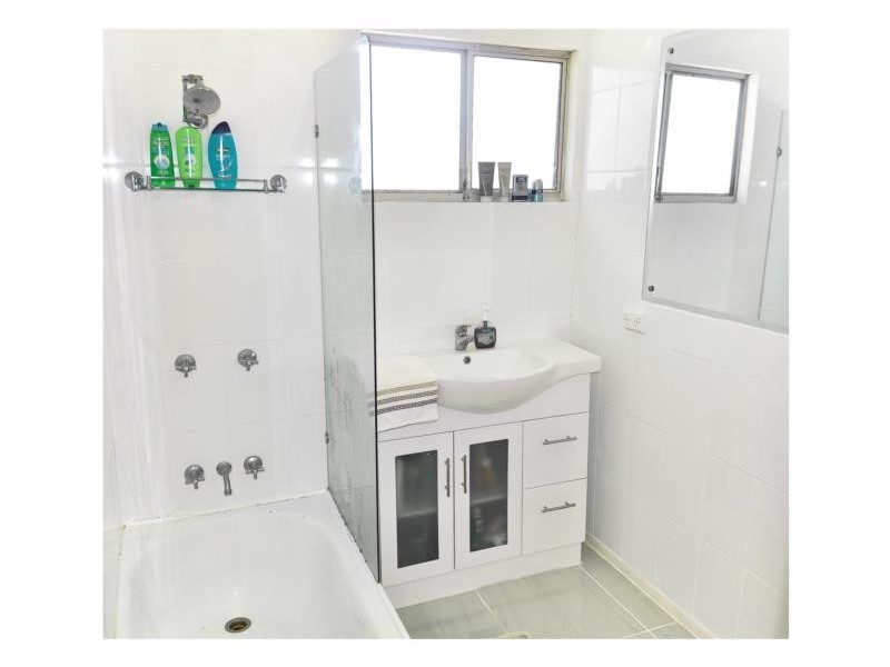 44 Tansey Street, Beenleigh QLD 4207