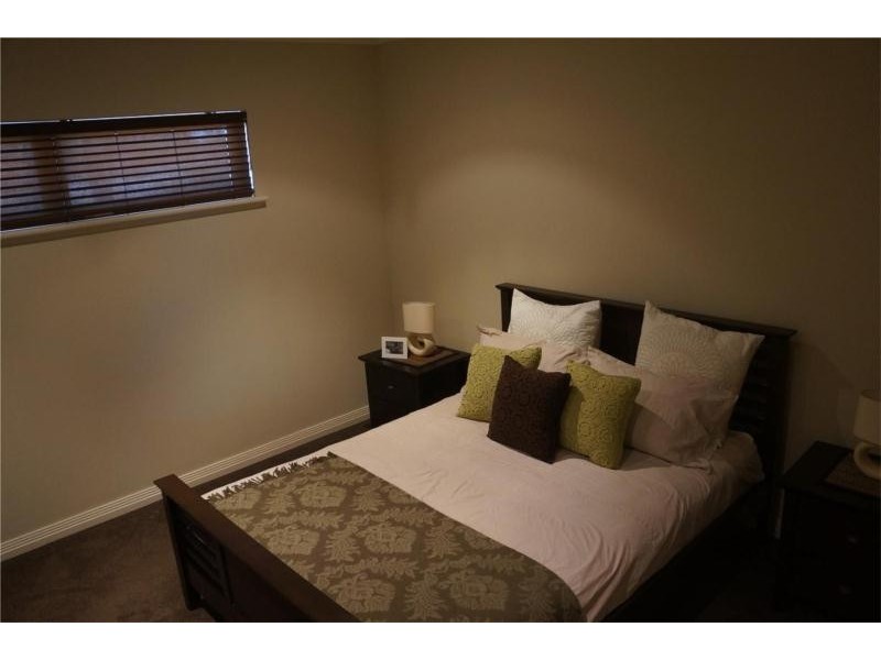 25c Sanderson Street, Embleton WA 6062