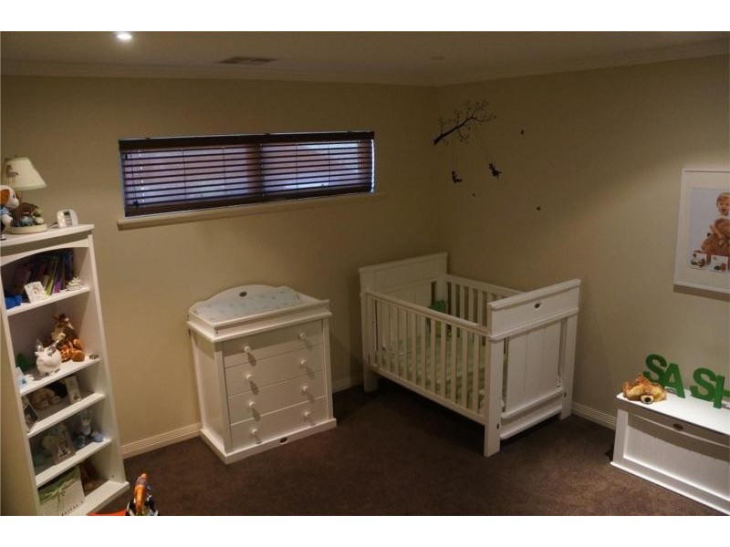 25c Sanderson Street, Embleton WA 6062