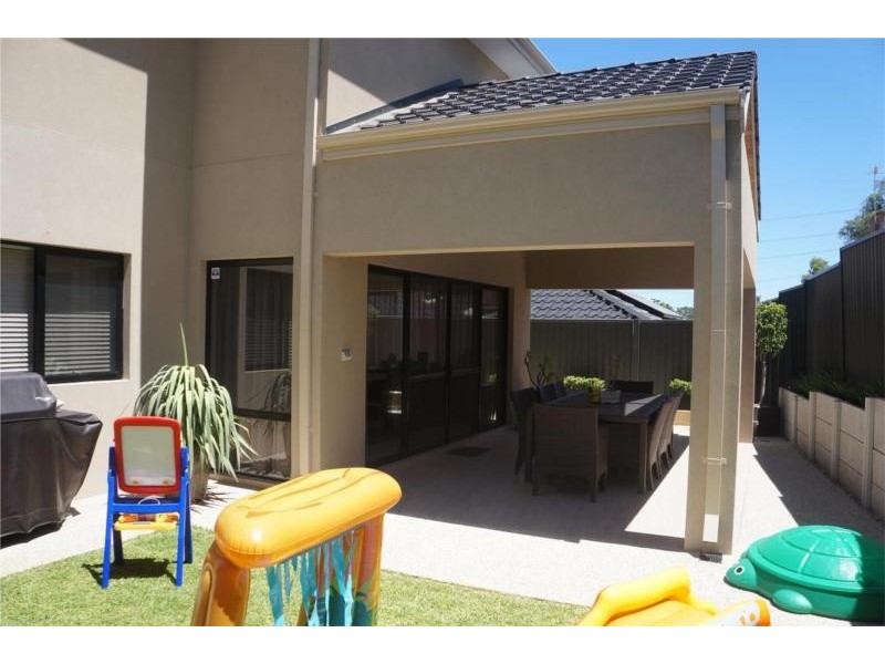 25c Sanderson Street, Embleton WA 6062