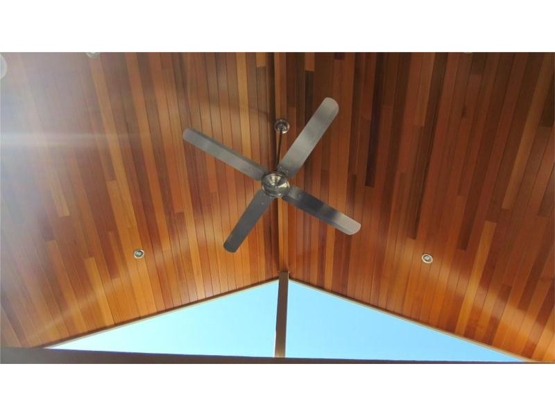 25c Sanderson Street, Embleton WA 6062