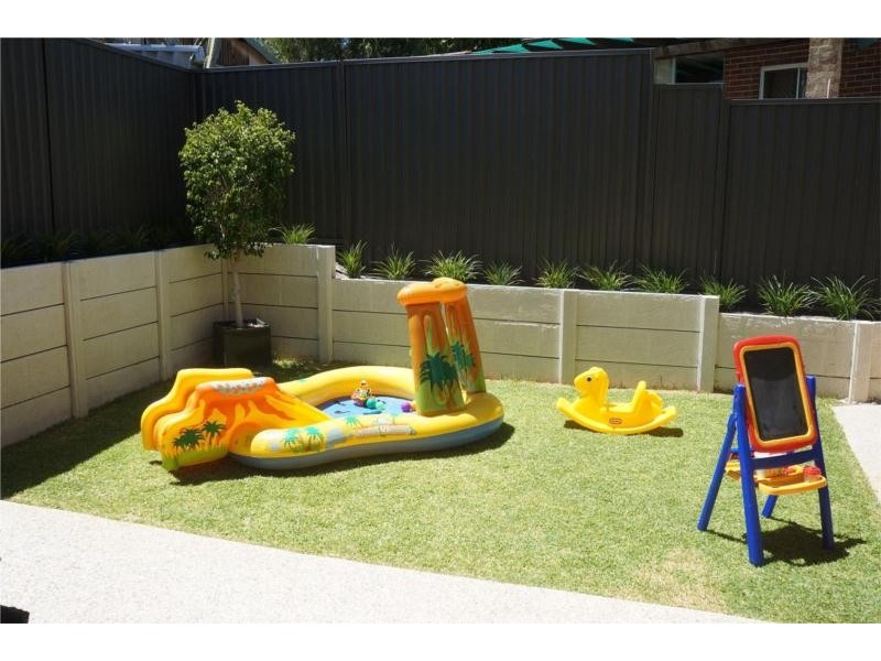 25c Sanderson Street, Embleton WA 6062