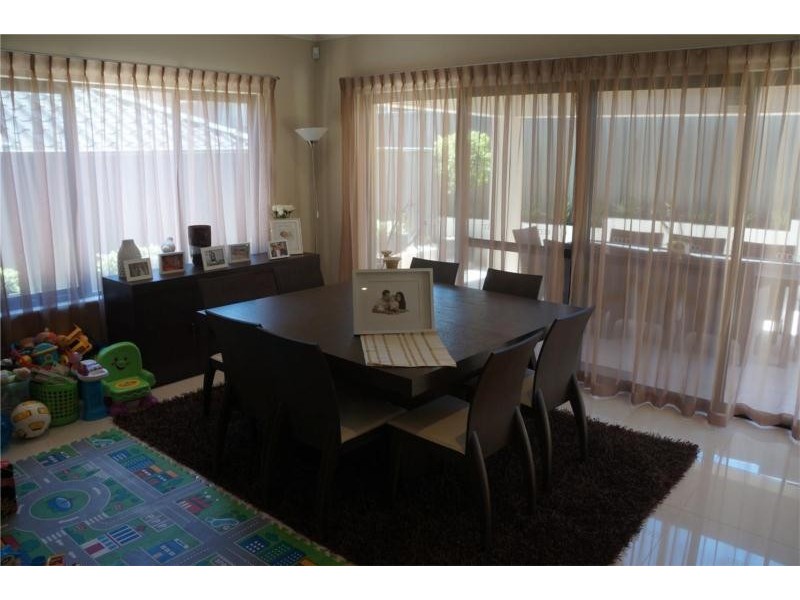 25c Sanderson Street, Embleton WA 6062