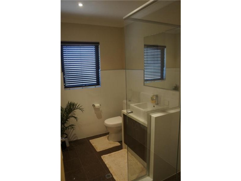 25c Sanderson Street, Embleton WA 6062