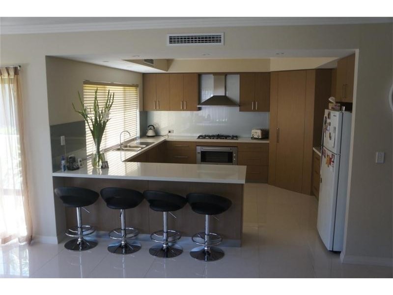 25c Sanderson Street, Embleton WA 6062