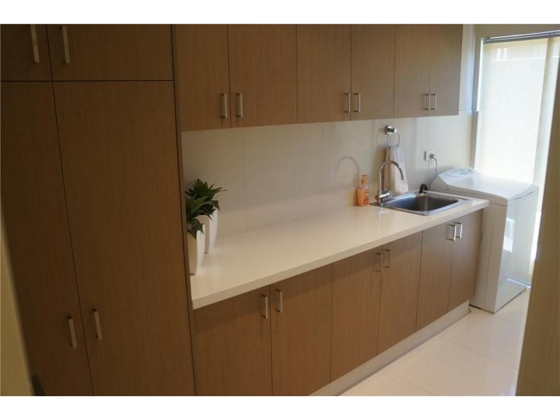 25c Sanderson Street, Embleton WA 6062