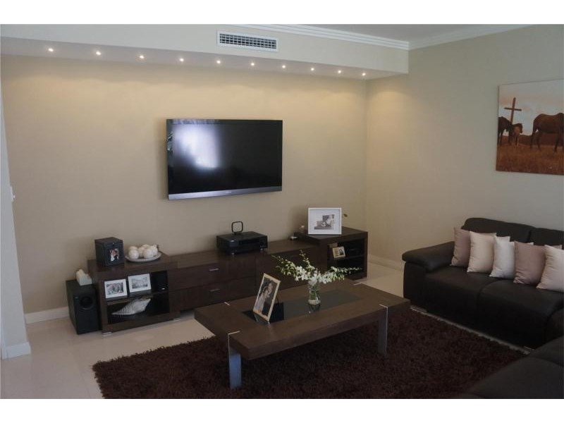 25c Sanderson Street, Embleton WA 6062