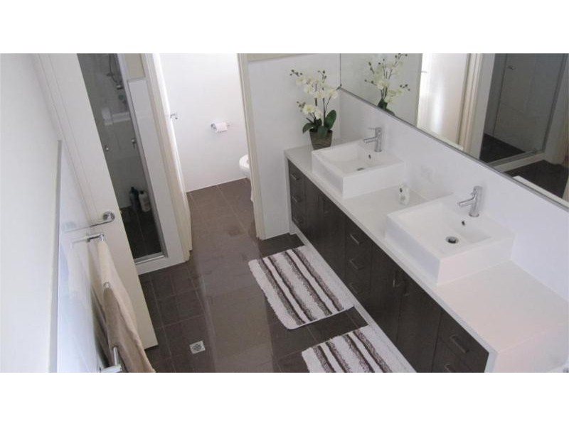 25c Sanderson Street, Embleton WA 6062