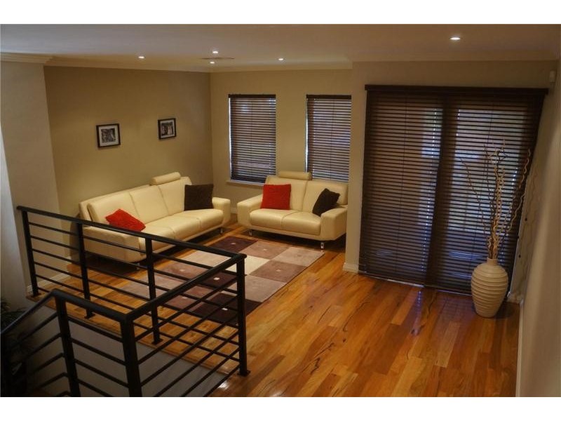 25c Sanderson Street, Embleton WA 6062