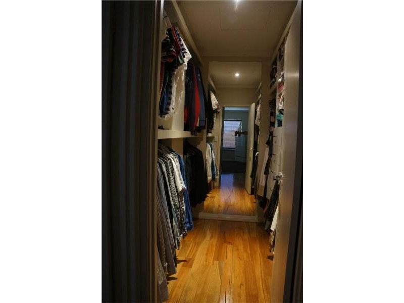 25c Sanderson Street, Embleton WA 6062