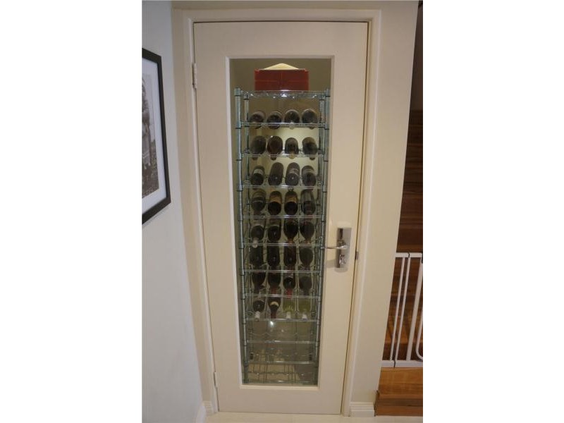 25c Sanderson Street, Embleton WA 6062