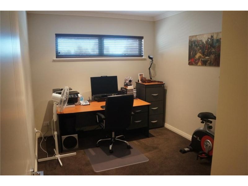 25c Sanderson Street, Embleton WA 6062