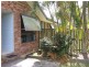 2 Jumbunna Place, Ocean Shores NSW 2483
