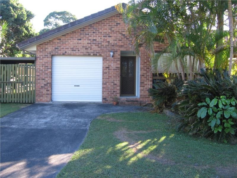 2 Jumbunna Place, Ocean Shores NSW 2483