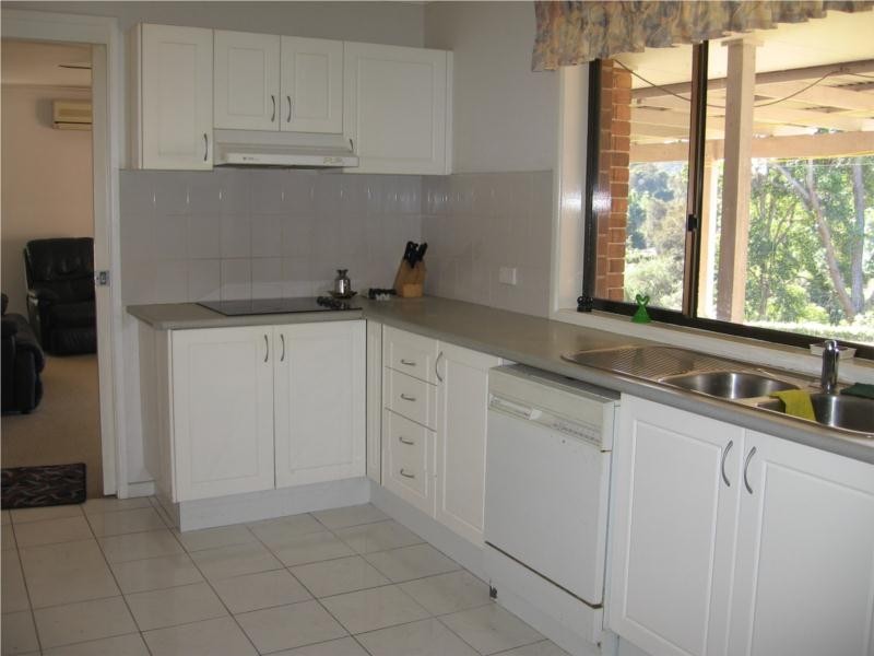 2 Jumbunna Place, Ocean Shores NSW 2483