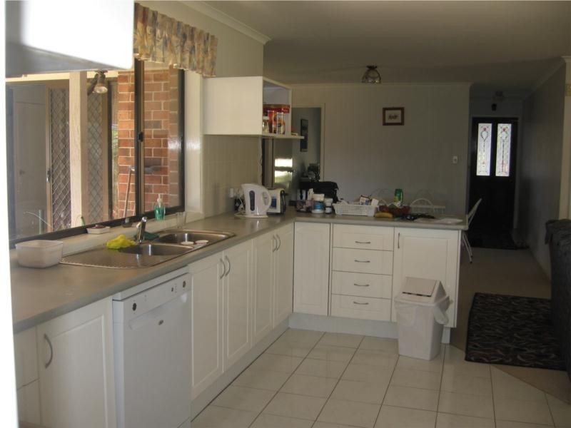 2 Jumbunna Place, Ocean Shores NSW 2483