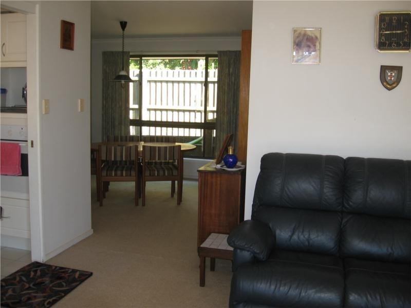 2 Jumbunna Place, Ocean Shores NSW 2483