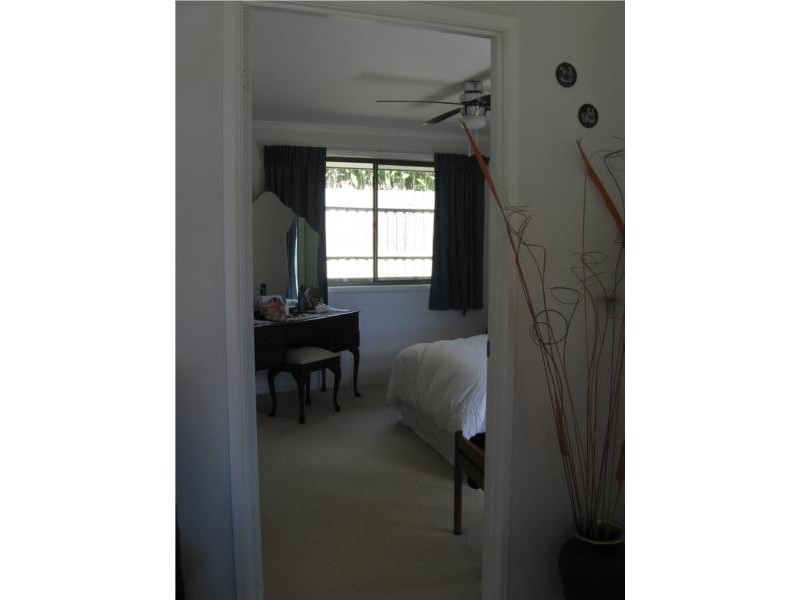 2 Jumbunna Place, Ocean Shores NSW 2483