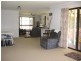 2 Jumbunna Place, Ocean Shores NSW 2483