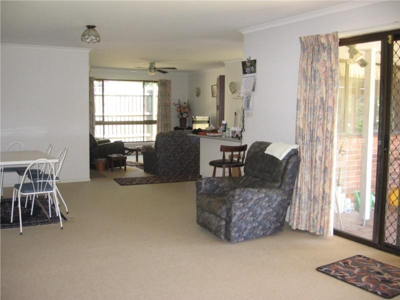 2 Jumbunna Place, Ocean Shores NSW 2483