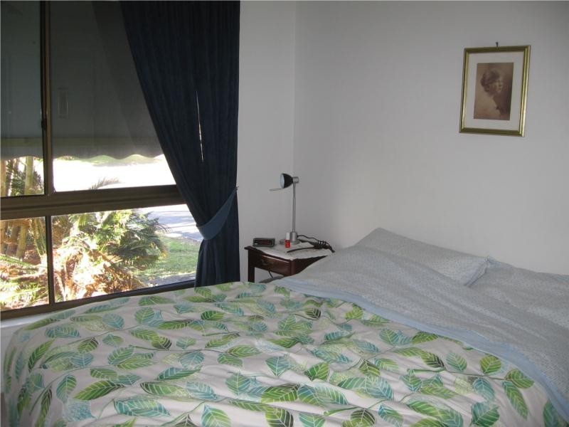 2 Jumbunna Place, Ocean Shores NSW 2483