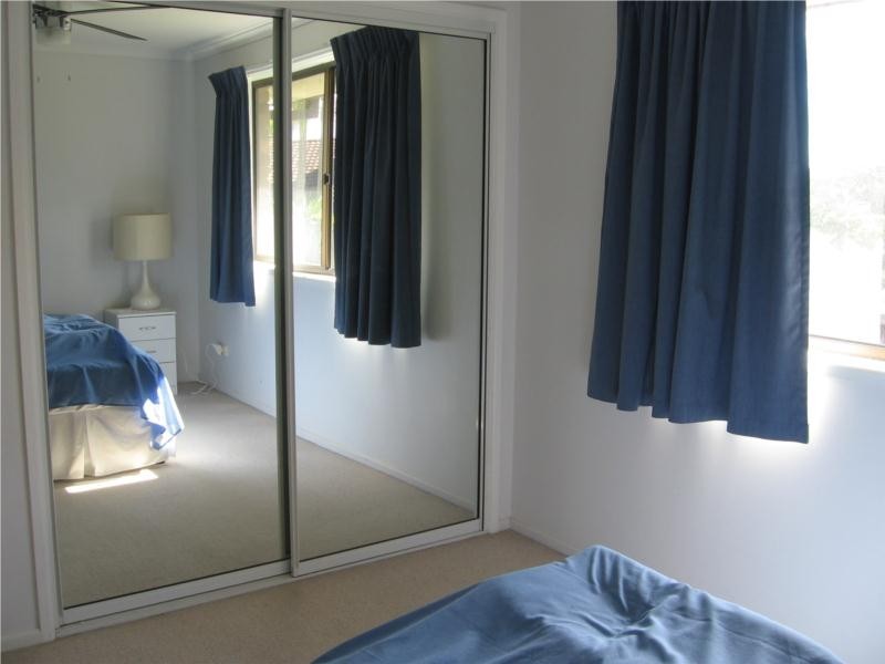 2 Jumbunna Place, Ocean Shores NSW 2483