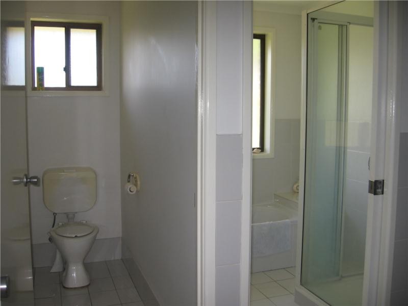 2 Jumbunna Place, Ocean Shores NSW 2483