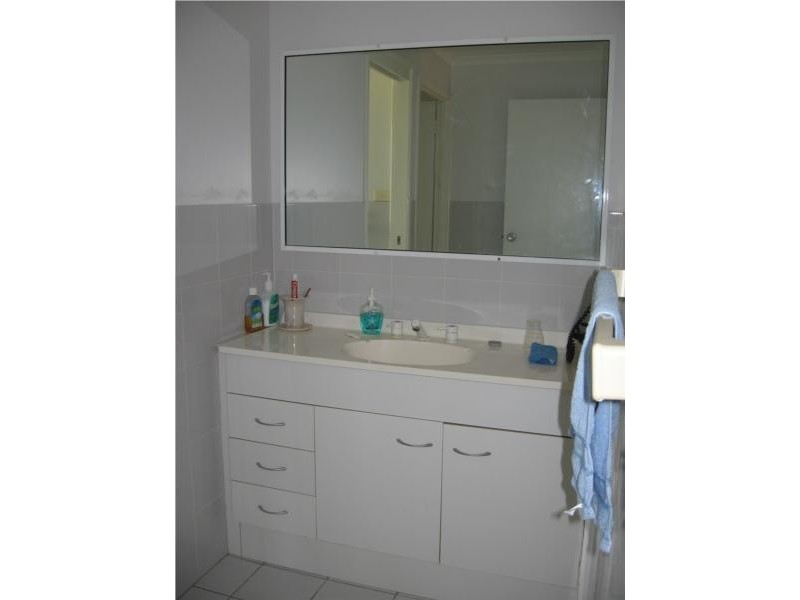 2 Jumbunna Place, Ocean Shores NSW 2483