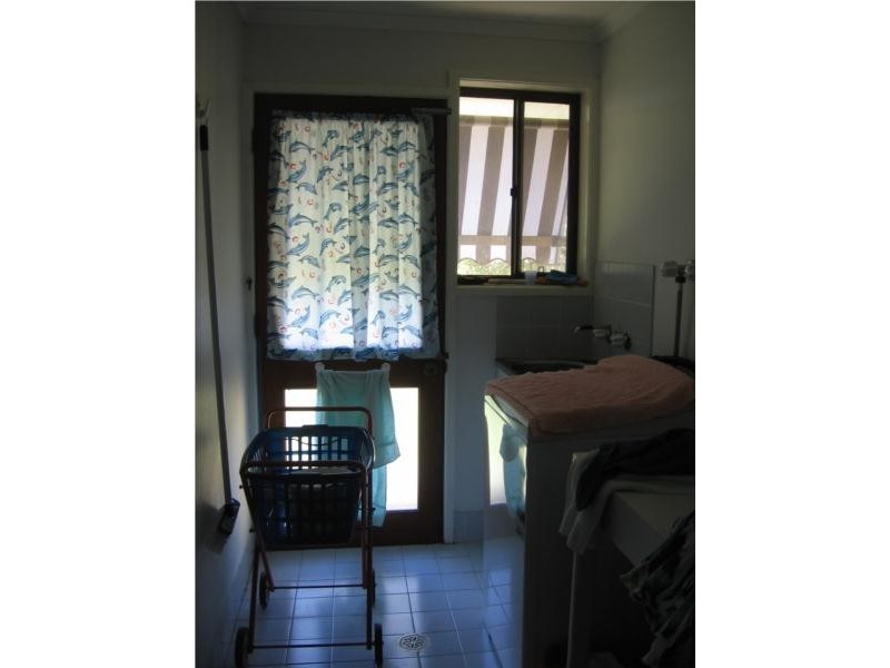 2 Jumbunna Place, Ocean Shores NSW 2483