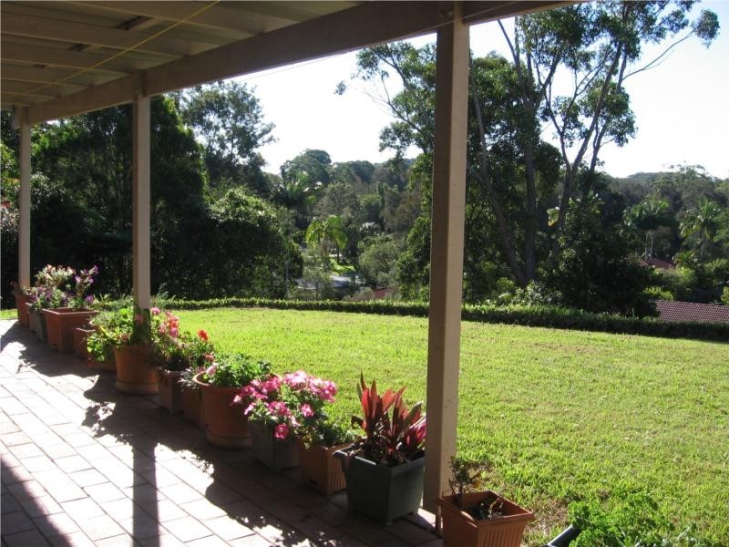 2 Jumbunna Place, Ocean Shores NSW 2483